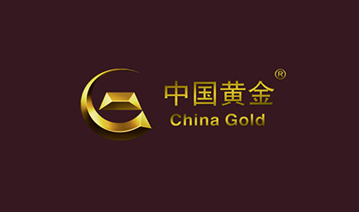 神州互動與中(zhōng)國(guó)黃金集團建立長(cháng)期合作(zuò)關系