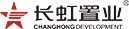 長(cháng)虹置業