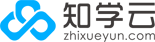 知學(xué)雲
