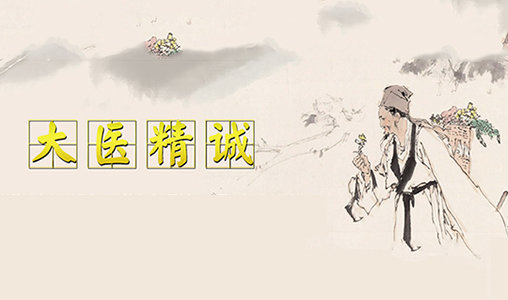 漢典集團牽手神州互動，打造互聯網智能(néng)産(chǎn)業