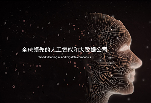 金電(diàn)聯行