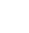 VI設計