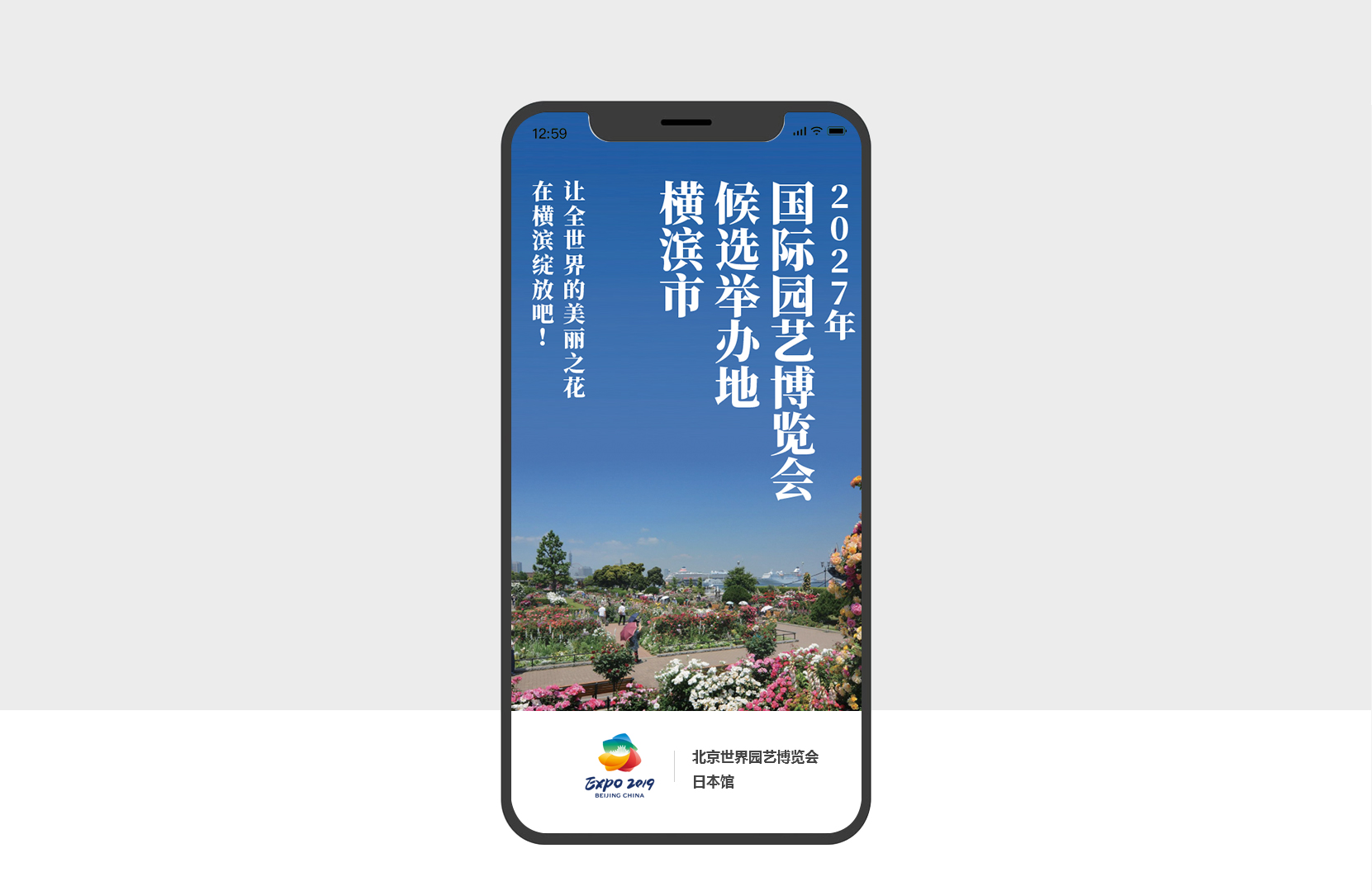 小(xiǎo)程序案例-日本風鈴_04.jpg