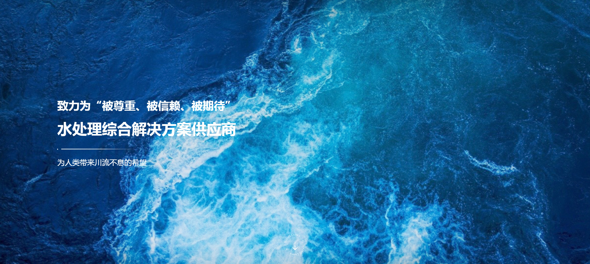 未标題-2.jpg
