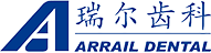 瑞爾齒科(kē)