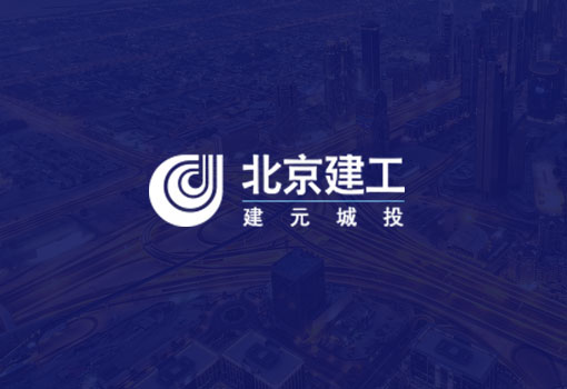 北京建工(gōng)