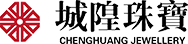 城隍珠寶