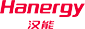 漢能(néng)