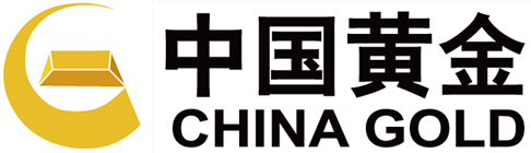 中(zhōng)國(guó)黃金