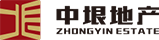 中(zhōng)垠地産(chǎn)