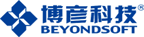 龍灣地産(chǎn)