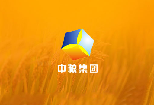中(zhōng)糧信托