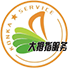 康佳服務(wù)