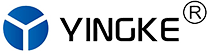 北京盈科(kē)律師事務(wù)所