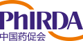 中(zhōng)國(guó)藥促會