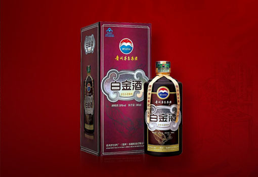 貴州茅台