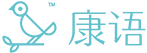康語兒童康複中(zhōng)心
