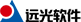 遠(yuǎn)光軟件