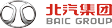 北汽集團