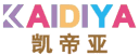 凱帝亞