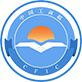 黃浦工(gōng)商(shāng)聯