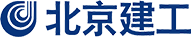 北京建工(gōng)
