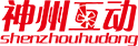 網站建設|網站制作(zuò)|網站設計—北京神州互動網絡科(kē)技(jì )有(yǒu)限公(gōng)司