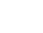 雲産(chǎn)品·運維解決方案