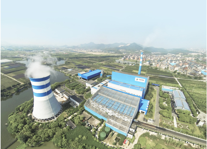 1472351209491669.png 產(chǎn)業(yè)介紹圖-新能源.png