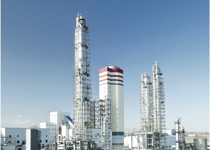 1472351225280711.png 產(chǎn)業(yè)介紹圖-化工與新材料.png