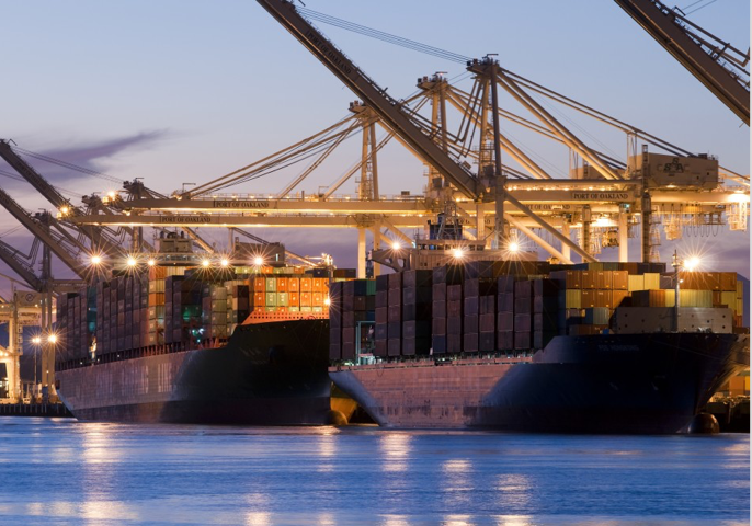 1472351241151172.png 產(chǎn)業(yè)介紹圖-金融貿(mào)易.png