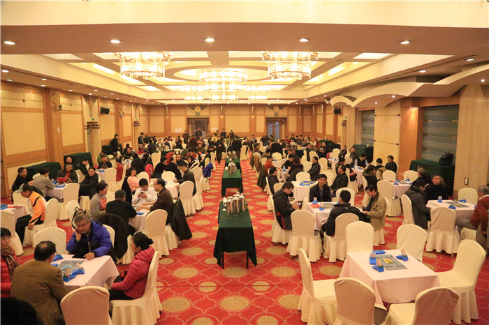 1483616192958782.jpg 399647142302395513.jpg