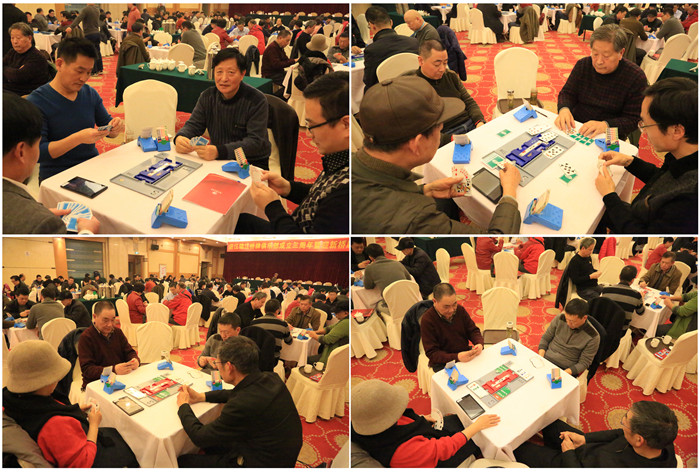 1483616212541323.jpg 313561548886988277.jpg