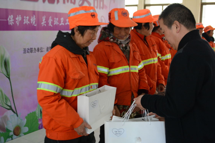 1489063260733819.jpg 869536551235742388.jpg