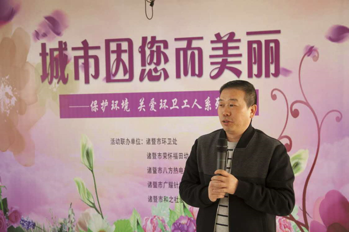 1489063269951996.jpg 749919881949837596.jpg