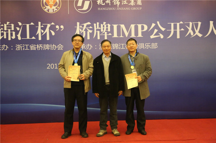 1489317852348573.jpg 1.JPG