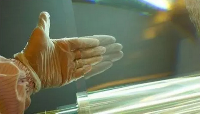 1490799291612412.jpg QQ圖片20170329224814.jpg