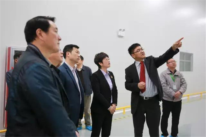 1490799321809183.jpg 微信圖片_20170329224546.jpg