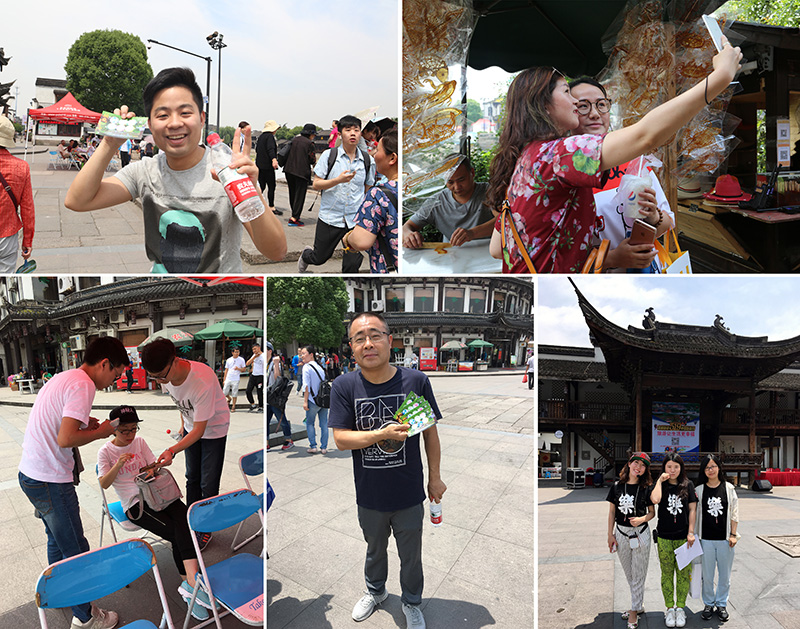 1495504862953894.jpg 拼圖1.jpg