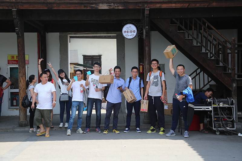 1495504865199456.jpg 微信圖片_20170523091155.jpg