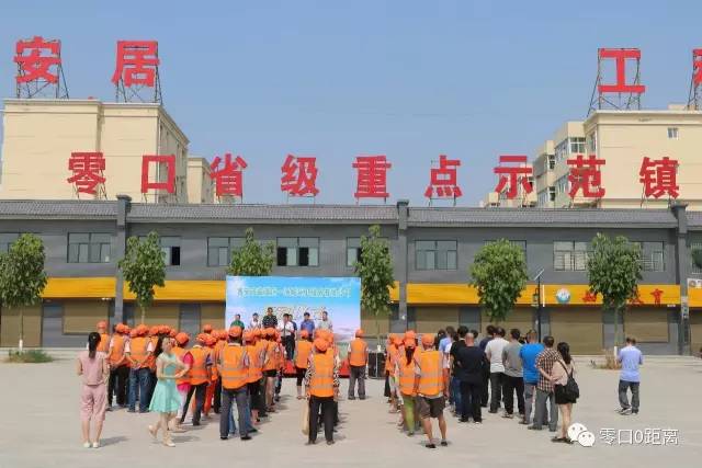 1498981507967605.jpg 2.jpg