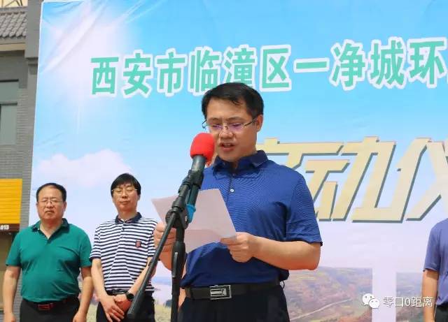 1498981552779690.jpg 4.jpg