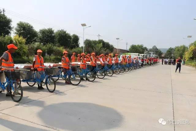 1498981570505529.jpg 5.jpg