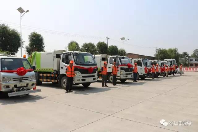 1498981580599442.jpg 6.jpg