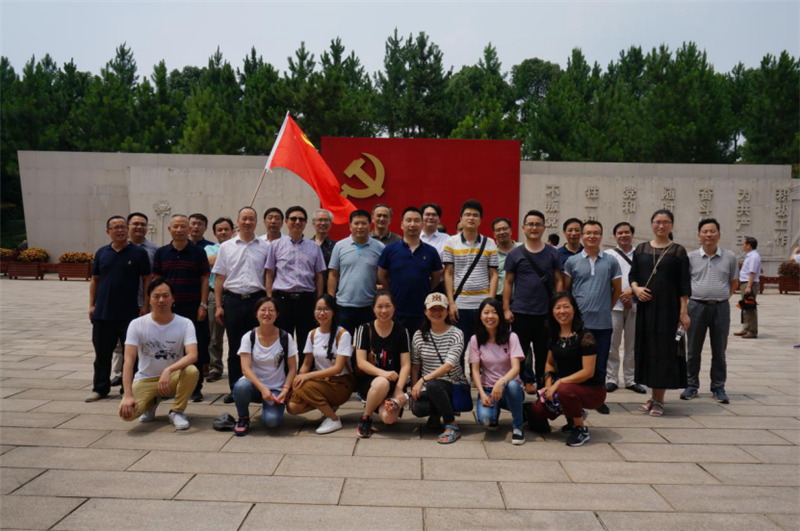 1498983802540688.png 圖片1.png