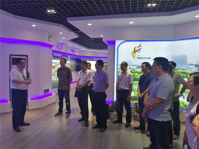 1498983883151581.png 圖片2.png