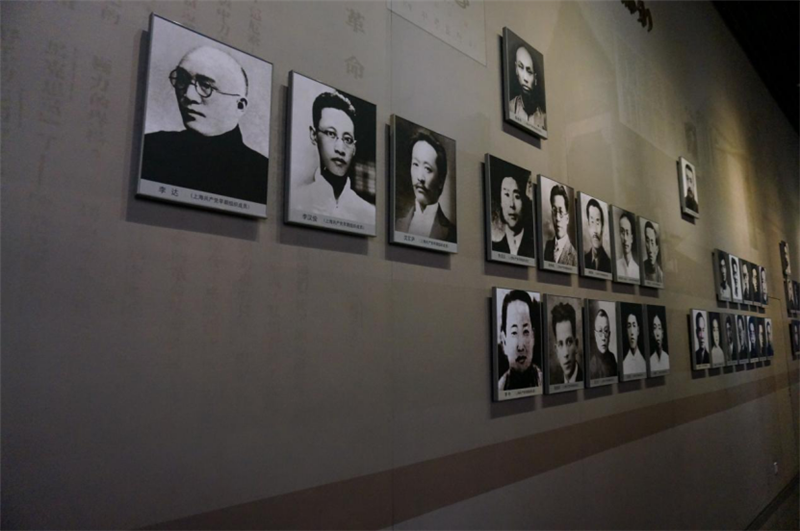 1498983916935768.png 圖片4.png