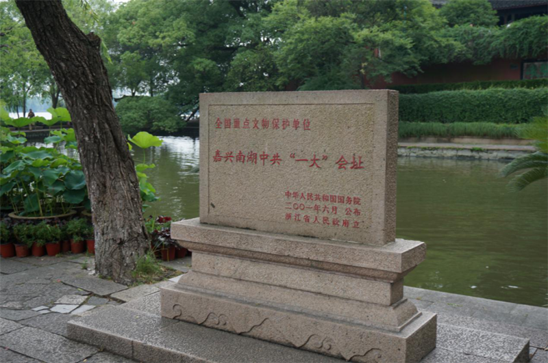 1498983950517465.png 圖片5.png