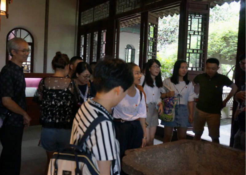 1498983961269063.png 圖片6.png