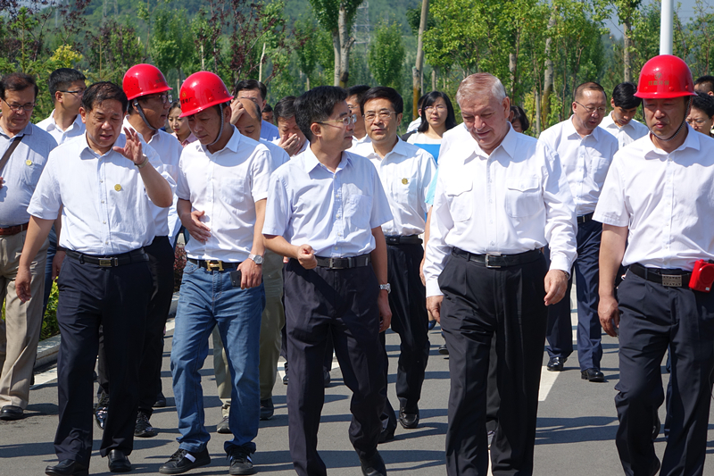 1499337674702720.jpg 1499337674702720.jpg